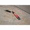 Milwaukee Tool Double Sided Black Marker, Plastic 48-22-3115 - alternate 2