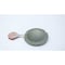 Oseco RUPTURE DISC 4IN 150PSI PCR - alternate 2