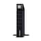 Cyberpower Uninterruptible Power Supply, 120V, 1800W OL2K2RTHD - alternate 5