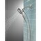 Delta Universal Showering Components 7-Setting SureDock Magnetic Hand Shower 54810-SS-PK - alternate 2