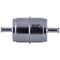 Premium Guard Fuel Filter,  PF11 - alternate 2