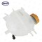 Skyward Automotive Products Engine Coolant Reservoir,  SK603372 - alternate 1