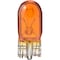 Philips 194Nallb2 Longerlife Mini Bulb, 194Nallb2 194NALLB2 - alternate 1