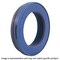 Timken BEARING ISOLATOR 29503-0774 - alternate 2