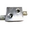 Caterpillar BLOCK VALVE FOR CYL 8450 0, CATERPILLAR OEM 333830 333830 - alternate 2