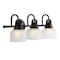 Jonathan Y Virginia 25.25" 3-Light Metal/Glass LED Vanity Light, Oil Rubbed Bronze JYL7409C - alternate 4