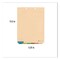 Medical Arts Press Six-Tab Medical Chart Indexes, Bottom Tab, Assorted Medical, Manila, 65PK 33157 - alternate 3