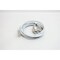 Dina CABLE ADAPTER DNDA(91SI25) - alternate 2