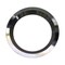 John Deere RETAINER, JOHN DEERE OEM R196679 R196679 - alternate 3