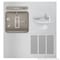 Elkay ezH2O Retrofit Bottle Filling Station for SwirlFlo Fountain Non-Filtered Refrigerated Stainless EZWS-ERPB8-RF - alternate 2