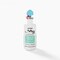 Vectair Vibe Pro Advanced Air Care Refill, White Tea & Thyme, 4PK VIBE-PRO-TEA-US - alternate 1