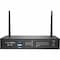 Sonicwall TZ270W 3 YR APSS CSE 03SSC3002 - alternate 1