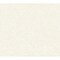 York Wallcoverings Impression White Wallpaper GN2613 - alternate 1