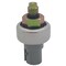 T Series Standard Motor Products, Pwr Steering Pres Sw,  PSS30T - alternate 1