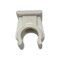 John Deere HOLDER, OEM N205833 - alternate 2