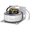 Altronix Control Transformer, 300 VA, 24/28V AC, 115V AC T2428300 - alternate 1