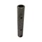 Komatsu PIN, KOMATSU OEM 3F0592600 3F0592600 - alternate 3