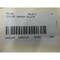 Eaton Cutler-Hammer MEDIUM VOLTAGE FUSE 800A AMP 5.08KV-AC 5CLS70-44R - alternate 2