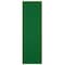 Ekena Millwork True Fit PVC Two Equal Louver Shutters, Viridian Green, 12W x 32H, PR TFP101LVF12X032HG - alternate 4