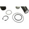 Cnh KIT, CNH OEM S300595 S300595 - alternate 2