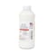Crayola Washable Fingerpaint, White, 16 oz Bottle 551316053 - alternate 2