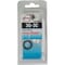 Danco Cold Water Ceramic Disc Stem for Price Pfister 18865B - alternate 1