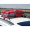 Erickson Tite Rope 3/8 x 8 250 Lb. Capacity Rope Ratchet 1801 - alternate 2