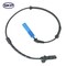 Skyward Automotive Products ABS Wheel Speed Sensor,  SK970122 - alternate 2