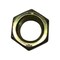 Cnh NUT LOCK, CNH OEM J912896 J912896 - alternate 3