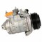 Motorcraft A/C Compressor,  YCC382 - alternate 2