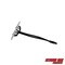 Extreme Max Extreme Max 3006.2702 Multi-Loop Docking Bungee 3006.2702 - alternate 4