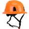 Pip Hard Hat, Full Brim, Traverse, Orange 280-HP1491R-FB-03 - alternate 1
