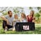 Picnic Time Family Of Brands NFL New York Giants - 64 Can Collapsible Cooler 716-00-179-214-2 - alternate 2