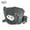 Skyward Automotive Products Door Lock Actuator Motor,  SK759409 - alternate 2