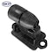 Skyward Automotive Products Mass Air Flow Sensor,  SK2451137 - alternate 2