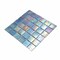 Apollo Tile Brown 11.8 in x 47.2 in Porcelain Matte Floor and Wall Tile 15.47 sqft/case, 4PK OREIFUMIDEC - alternate 2