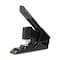 Bostitch Stapler, Auto, Ez-Squeeze 130 B8130 - alternate 1