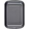 Goodcook 11'' x 15'' Non-Stick Roast Pan 4048 - alternate 2