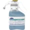 Diversey Bathroom Cleaner, 1.4L Portion Measuring Bottle, 2 PK 5019237 - alternate 1