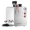 Reliable Jewelry Steam Cleaner, Single-Phase 6000CJ - alternate 1