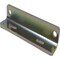 John Deere ANGLE, JOHN DEERE OEM AZ58396 AZ58396 - alternate 1