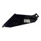 Cnh BRACKET, CNH OEM GI-818 GI-818 - alternate 1