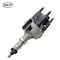 Skyward Automotive Products Distributor,  SKDIFD10 - alternate 2
