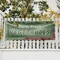 Signmission Farm Fresh Vegetables, 24 Inch x 72 Inch, Vinyl Banner B-72-30619 - alternate 2