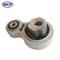 Skyward Automotive Products Engine Torque Strut Mount,  SKM3337 - alternate 1