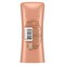 Shea Moisture Nourish Antiperspirant Deodorant Stick, 2.6 Ounce, 12PK 69777829 - alternate 1