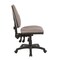 Office Star Products Ergonomic Fabric Dual Function Ergonomic Chair, Stratus 36420-R103 - alternate 3
