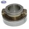 Skyward Automotive Products Clutch Release Bearing,  SK614141 - alternate 1