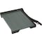 Premier Guillotine Paper Trimmer, 26-3/4in.L, Wood W18 - alternate 1