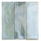 Apollo Tile Antiek 2.58 in. x 7.9 in. Glossy Blue Ceramic Subway Wall and Floor Tile 5.38 sq. ft./case, 38PK MOD88SKY258A - alternate 3